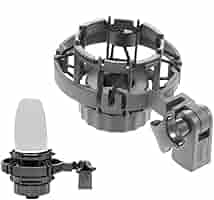 AKG H-100【マイクホルダー】 61+4z3m5doL._AC_SY200_QL15_.jpg